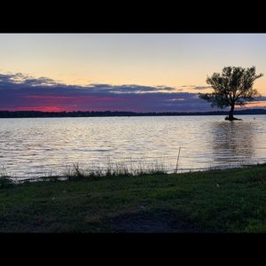 Meet your Posher, Katlin